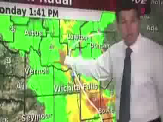 The Most Amusing Weather News Bloopers of 2015