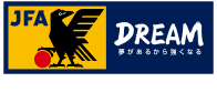 JFA DREAM