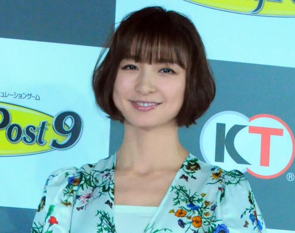 篠田麻里子に生稲晃子も！なぜ今、自分の言葉で語らないと炎上するのか