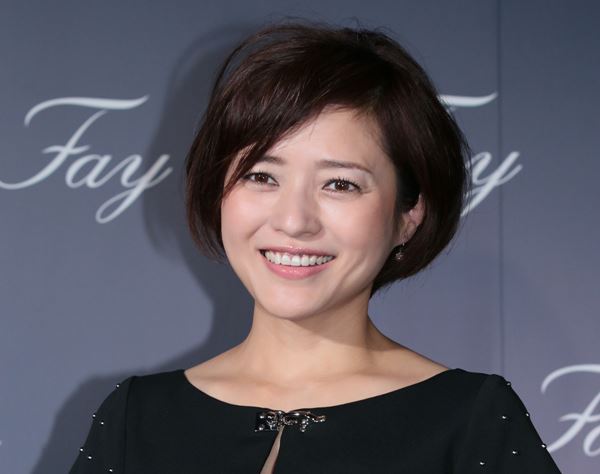 三田寛子　中村芝翫と別居報道も貫く“梨園妻の気丈”…夫婦仲悪化も評価はうなぎのぼり