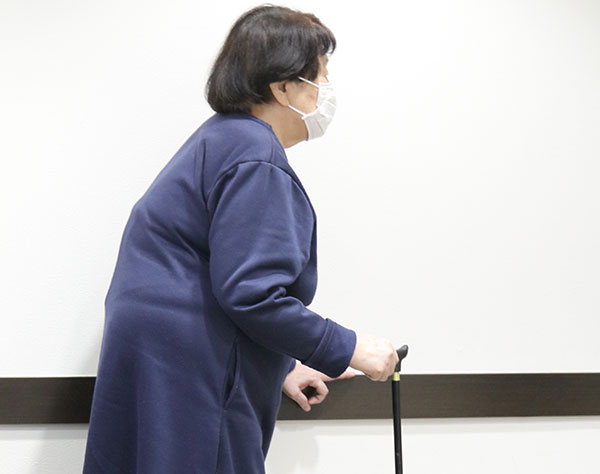 「60歳の患者に不妊治療したらバカにされる」と医師に言われ…日本最高齢出産女性が明かす秘話