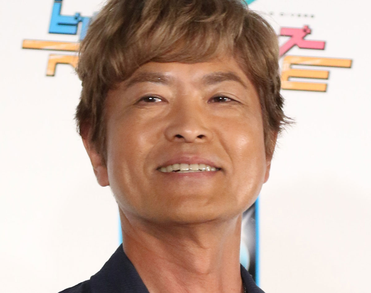 人気コナン声優　夏の朗読劇を降板で代役探し中…37歳年下ファンと不倫報道の余波