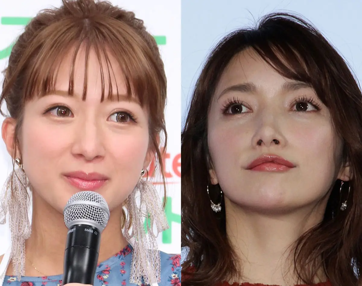 成功していると思う「元モーニング娘。」ランキング！3位後藤真希、2位辻希美を抑えた1位は？