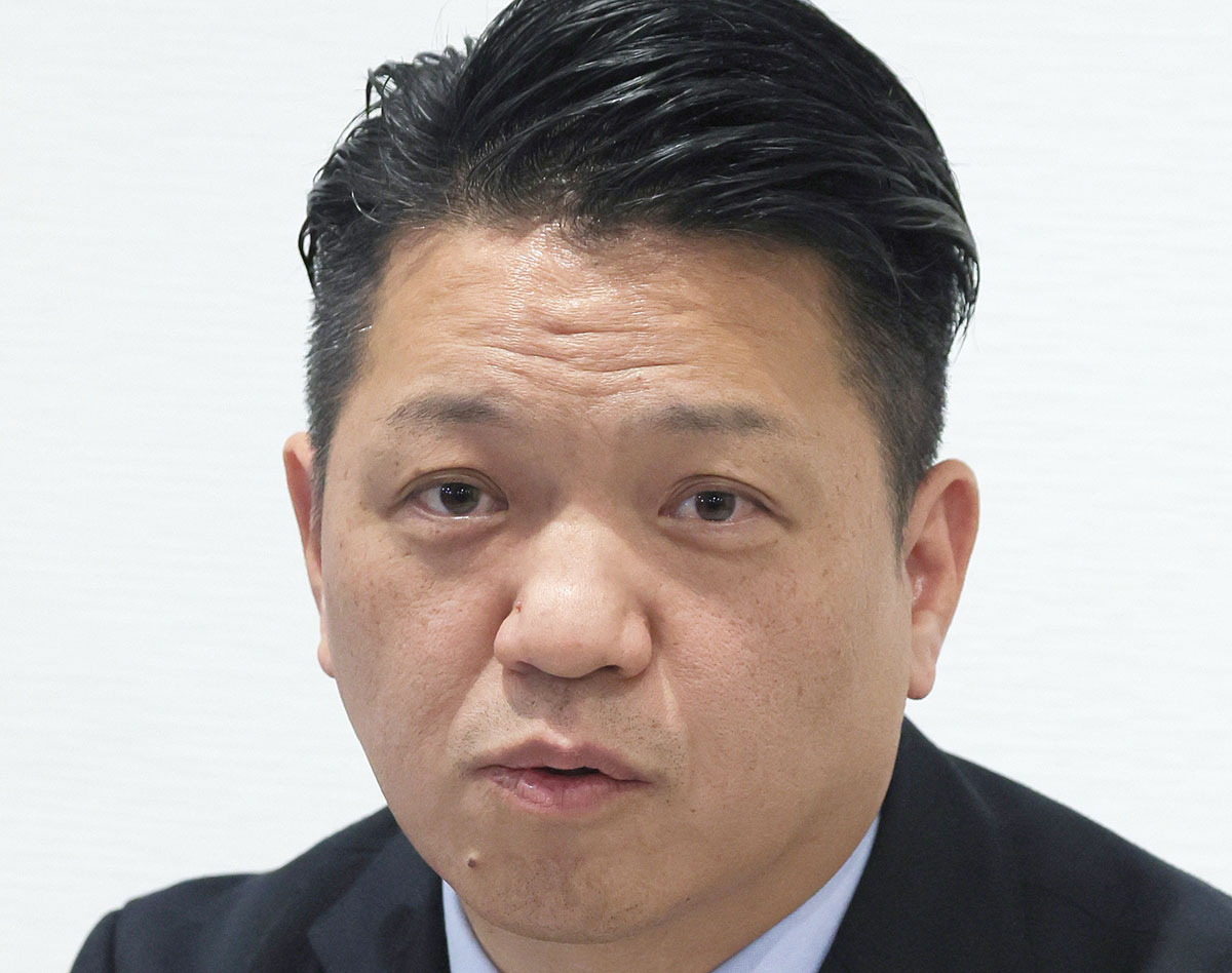 《女性問題で不信任可決》岸和田市・永野市長　成人式を欠席…担当者が明かした取りやめの経緯「新成人にご迷惑がかかってはいけない」