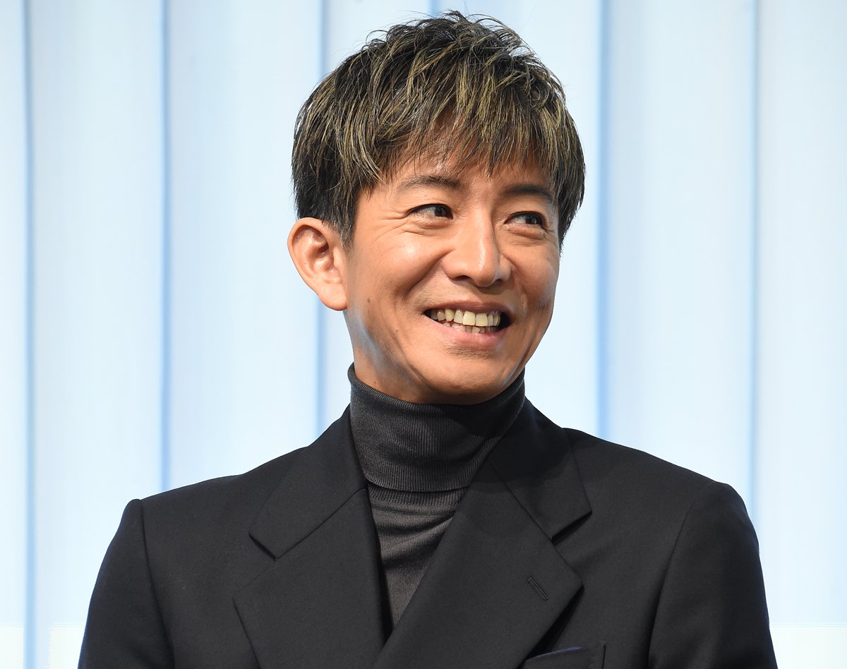 木村拓哉　後輩に感想LINE、『タイプロ』出演にも意欲…旧ジャニ騒動で退所者続出後の「異変」