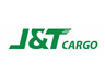 J&T Cargo