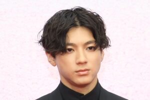 山田裕貴、健康意識が高くても…「自炊はしない」　約8割が“その理由”に共感