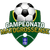 Brazilian Mato-grossense Division 1