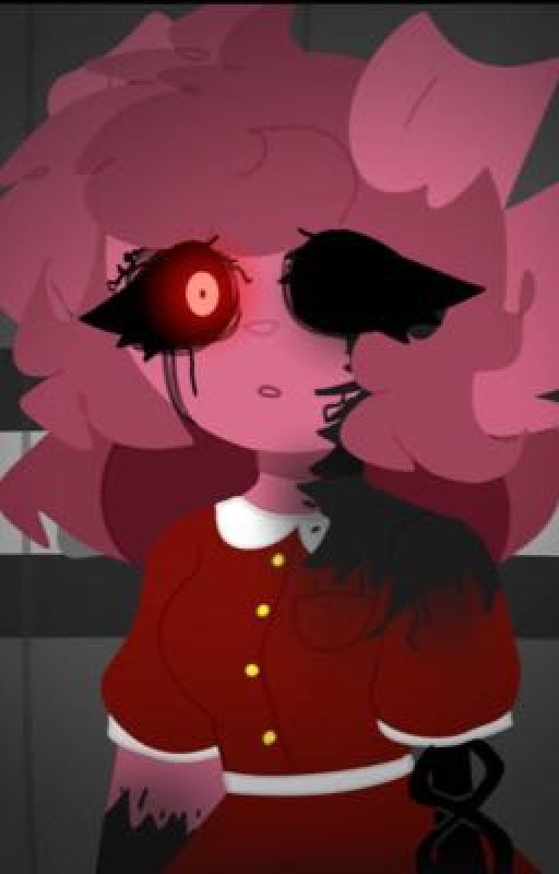 { • piggy oneshots • } by _Maxinnit_
