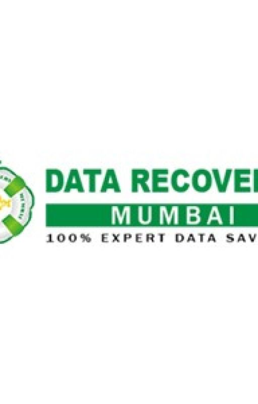 Hard Disk Data Recovery Services in Mumbai by datarecoverymumbai