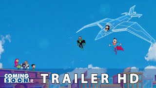 Trailer Preview Image