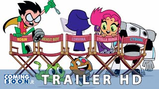 Trailer Preview Image