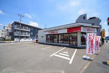 【店舗写真】いい部屋ネット大東建託リーシング(株)さいたま店