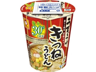 「うるりん」さんが「食べたい」しました