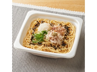 「yasufuji」さんが「食べたい」しました