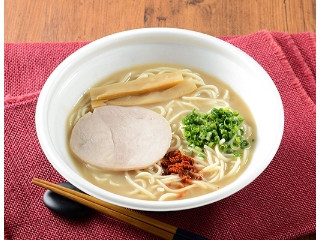 「Yuy」さんが「食べたい」しました