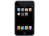 iPod touch MA627J/A (16GB) i摜