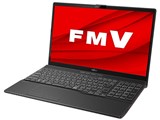 FMV LIFEBOOK AHV[Y WAA/J1 Windows 1...