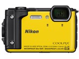 COOLPIX W300 [CG[]