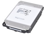 MG08ACA16TE [16TB SATA600 7200]