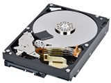 DT02ABA200 [2TB SATA600 5400]