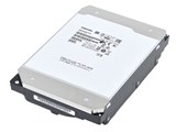 MG09ACA18TE [18TB SATA600 7200]