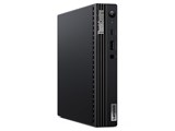 ThinkCentre M75q Tiny Gen2 i.com ...