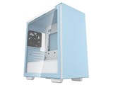 MACUBE110 R-MACUBE110-PBNNM0-J-1 hXp胂f [PASTEL BLUE] i摜