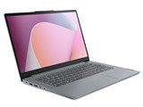 IdeaPad Slim 3 Gen 8 AMD Ryzen 5 7530UE16GB[E512GB SSDE14^tHDt 82XL006XJP [A[NeBbNO[] i摜