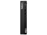 ThinkCentre M75q Tiny Gen 5 i.com...