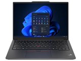 ThinkPad E14 Gen 6 i.comEAMD Ryz...