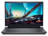 Dell G15 Core i7 13650HXE16GB[E512GB SSDERTX 3050EtHD 120Hzڃf(1N ANVf^_[WT[rXt) [_[NO[]