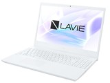 LAVIE Direct N15 Core i7E16GBE51...