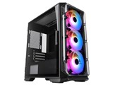 Katamen-434913 Core i7 14700FE16GB...