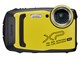 FinePix XP140