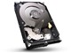 ST3000DM001 [3TB SATA600 7200]