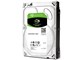 ST4000DM004 [4TB SATA600 5400]