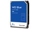 WD80EAZZ [8TB SATA600 5640]