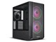 LANCOOL 216 RX [ubN]