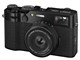 FUJIFILM X100VI [ubN]