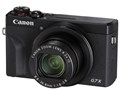 PowerShot G7 X Mark III