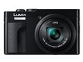 LUMIX DC-TZ99