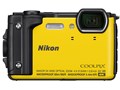 COOLPIX W300 [CG[]̐i摜