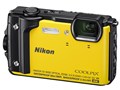 w{ 1x COOLPIX W300 [CG[]̐i摜