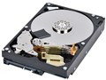 DT02ABA600 [6TB SATA600 5400]