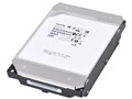 MG08ACA16TE [16TB SATA600 7200]