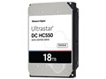 WUH721818ALE6L4 [18TB SATA600 7200]