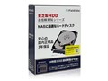 MN07ACA12T/JP [12TB SATA600 7200]