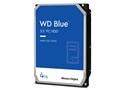 WD40EZAZ [4TB SATA600 5400]