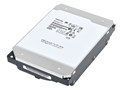 MG09ACA18TE [18TB SATA600 7200]